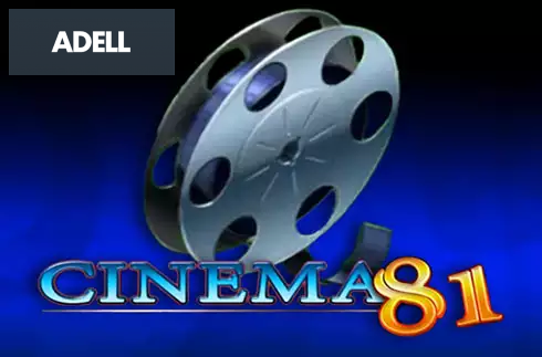Cinema 81